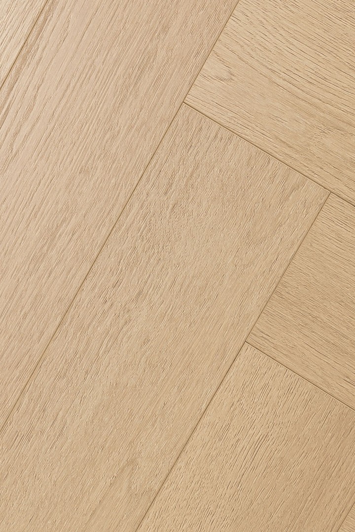 Ламинат Ламинат FirstFloor Дуб Одалиска (Odalisque oak (A+B)) 1F442