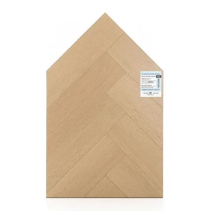 Ламинат FirstFloor Дуб Одалиска (Odalisque oak (A+B)) 1F442