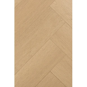 Ламинат FirstFloor Дуб Одалиска (Odalisque oak (A+B)) 1F442