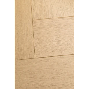 Ламинат FirstFloor Дуб Одалиска (Odalisque oak (A+B)) 1F442