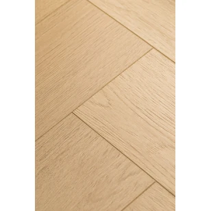 Ламинат FirstFloor Дуб Одалиска (Odalisque oak (A+B)) 1F442