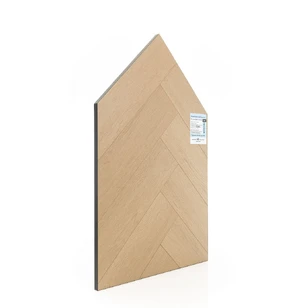 Ламинат FirstFloor Дуб Одалиска (Odalisque oak (A+B)) 1F442