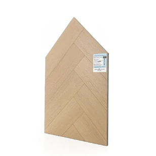 Ламинат FirstFloor Дуб Одалиска (Odalisque oak (A+B)) 1F442