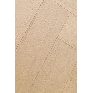 Ламинат FirstFloor Дуб Одалиска (Odalisque oak (A+B)) 1F442