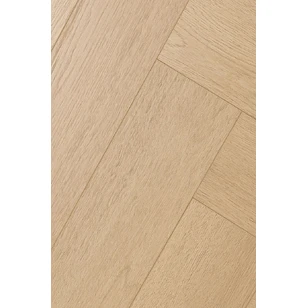 Ламинат FirstFloor Дуб Одалиска (Odalisque oak (A+B)) 1F442