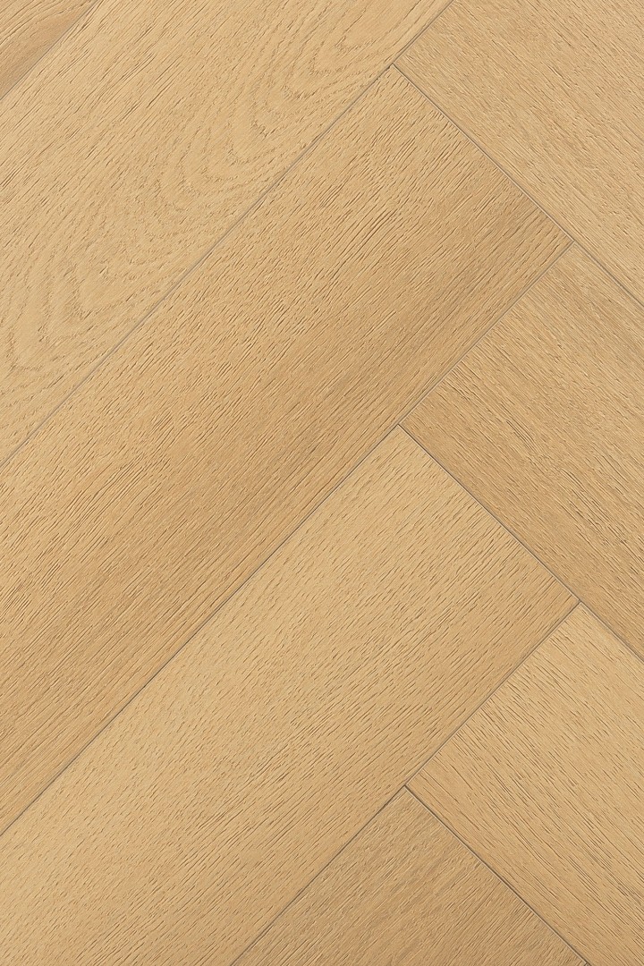 Ламинат Ламинат FirstFloor Дуб Хакон (Hacon oak (A+B) 1F443