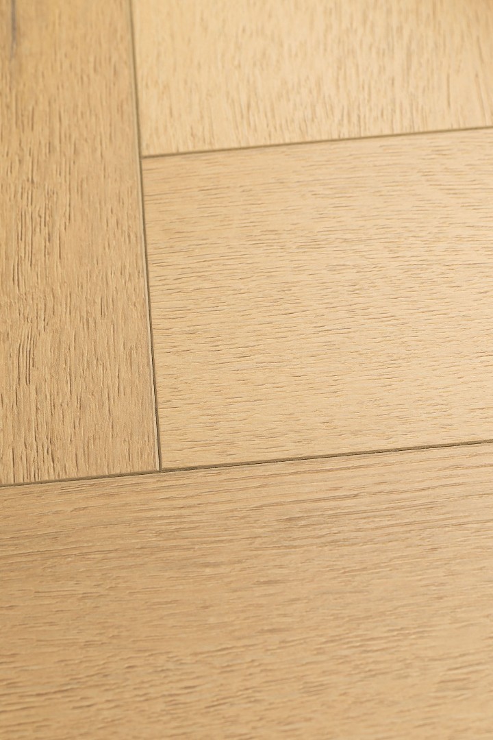 Ламинат Ламинат FirstFloor Дуб Хакон (Hacon oak (A+B) 1F443