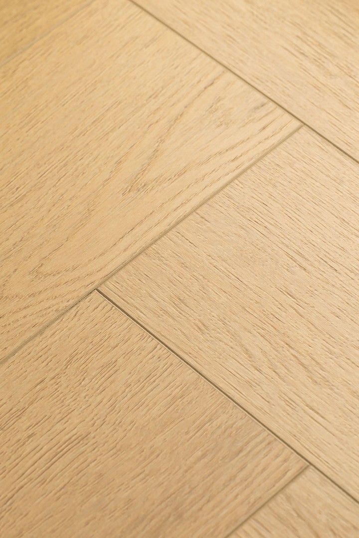 Ламинат Ламинат FirstFloor Дуб Хакон (Hacon oak (A+B) 1F443