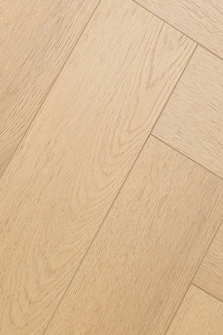 Ламинат Ламинат FirstFloor Дуб Хакон (Hacon oak (A+B) 1F443