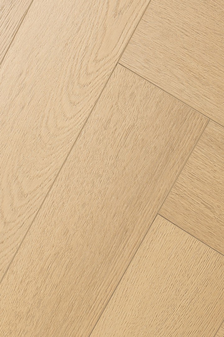 Ламинат Ламинат FirstFloor Дуб Хакон (Hacon oak (A+B) 1F443