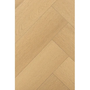 Ламинат FirstFloor Дуб Хакон (Hacon oak (A+B) 1F443