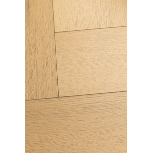 Ламинат FirstFloor Дуб Хакон (Hacon oak (A+B) 1F443