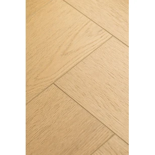 Ламинат FirstFloor Дуб Хакон (Hacon oak (A+B) 1F443