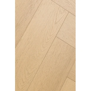 Ламинат FirstFloor Дуб Хакон (Hacon oak (A+B) 1F443