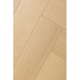 Ламинат FirstFloor Дуб Хакон (Hacon oak (A+B) 1F443