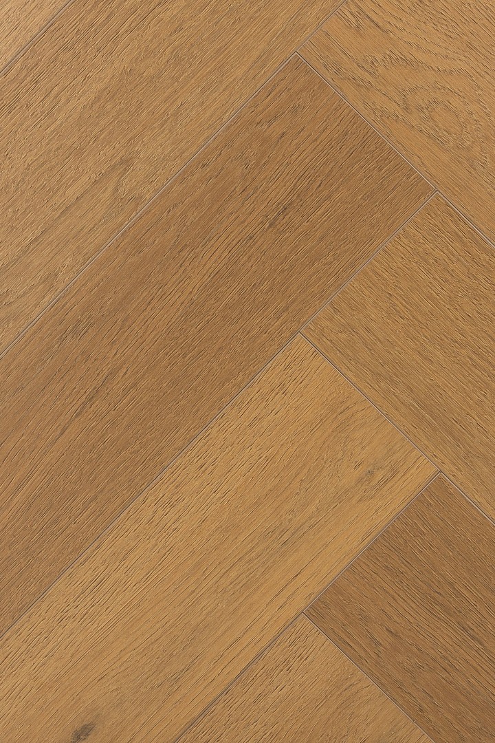 Ламинат Ламинат FirstFloor Дуб Яшма (Jasper oak (A+B)) 1F444