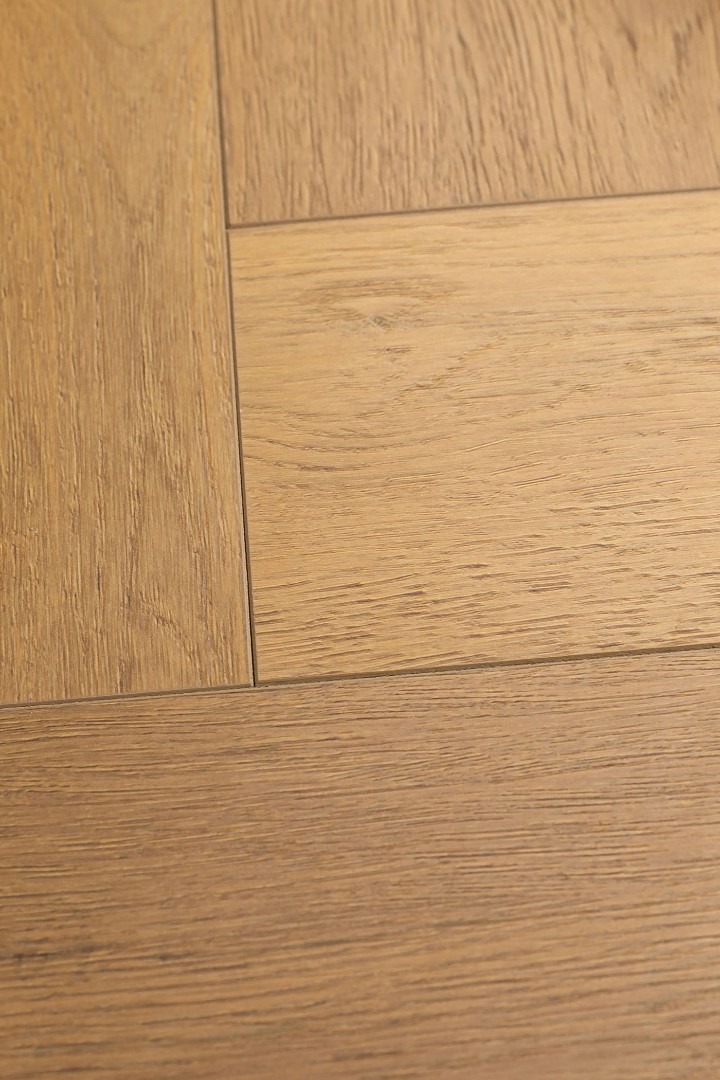 Ламинат Ламинат FirstFloor Дуб Яшма (Jasper oak (A+B)) 1F444