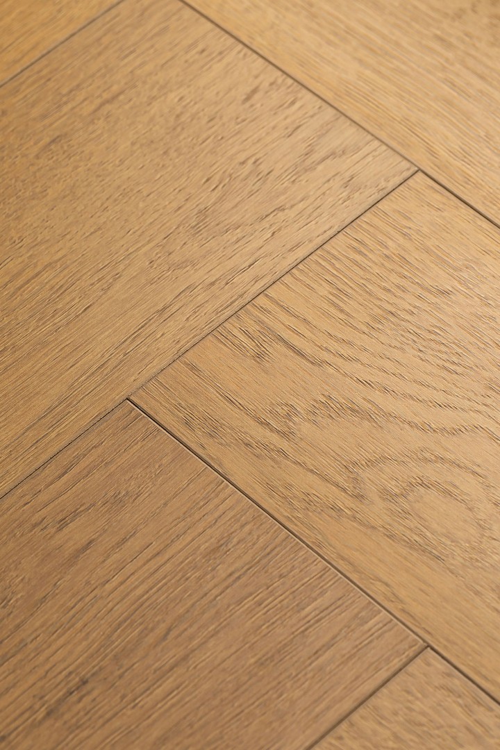 Ламинат Ламинат FirstFloor Дуб Яшма (Jasper oak (A+B)) 1F444