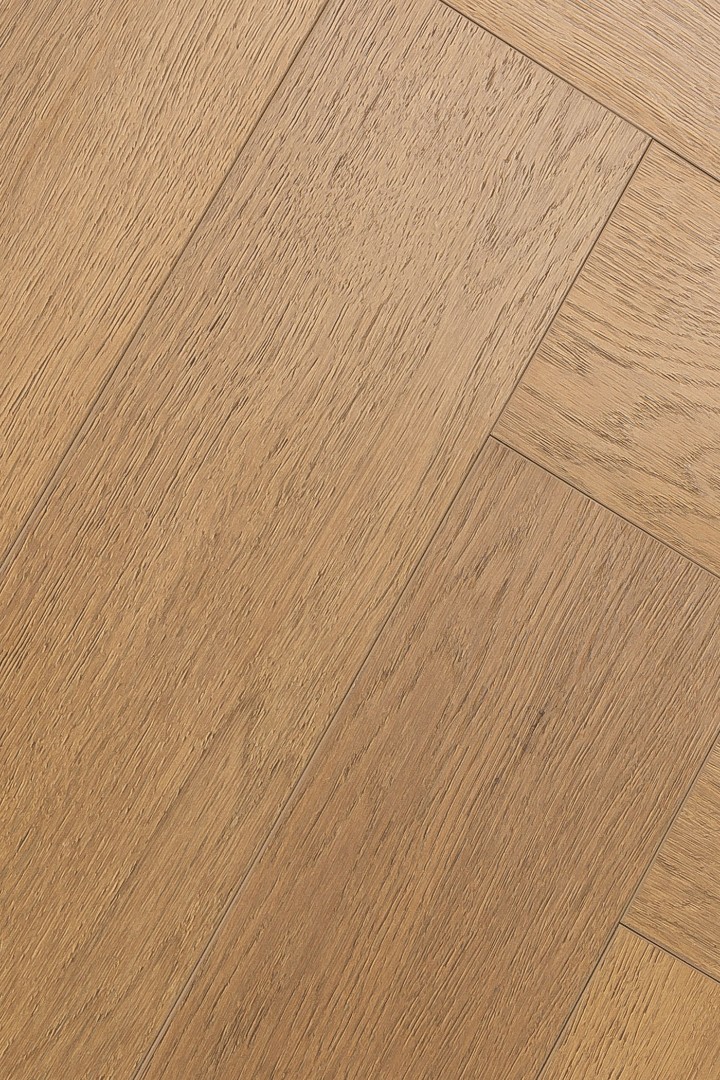 Ламинат Ламинат FirstFloor Дуб Яшма (Jasper oak (A+B)) 1F444