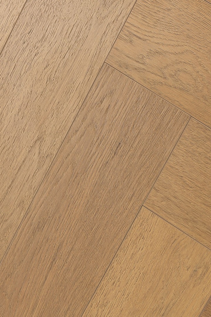 Ламинат Ламинат FirstFloor Дуб Яшма (Jasper oak (A+B)) 1F444