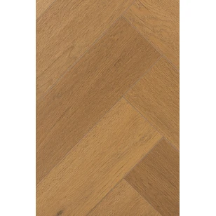 Ламинат FirstFloor Дуб Яшма (Jasper oak (A+B)) 1F444