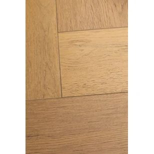 Ламинат FirstFloor Дуб Яшма (Jasper oak (A+B)) 1F444