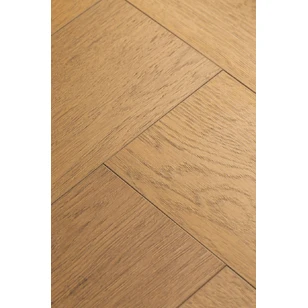 Ламинат FirstFloor Дуб Яшма (Jasper oak (A+B)) 1F444