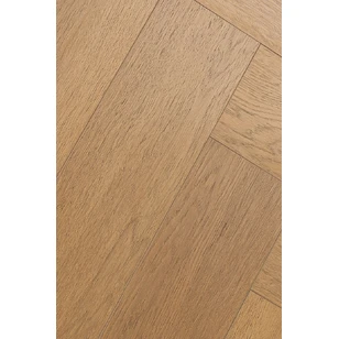 Ламинат FirstFloor Дуб Яшма (Jasper oak (A+B)) 1F444