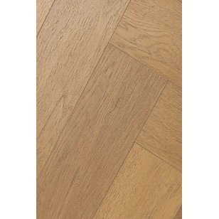 Ламинат FirstFloor Дуб Яшма (Jasper oak (A+B)) 1F444