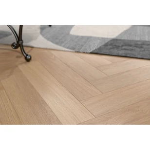 Ламинат DAMY FLOOR Дуб Виргинский DFL-004h (606х101х8 мм)