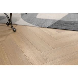 Ламинат DAMY FLOOR Дуб Скальный DFL-005h (606х101х8 мм)