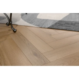 Ламинат DAMY FLOOR Дуб Монгольский DFL-006h (606х101х8 мм)