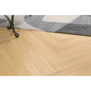 Ламинат DAMY FLOOR Дуб Австрийский DFL-008h (606х101х8 мм)