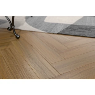 Ламинат DAMY FLOOR Дуб Иберийский DFL-010h (606х101х8 мм)