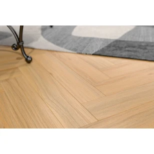 Ламинат DAMY FLOOR Дуб Ливанский DFL-012h (606х101х8 мм)