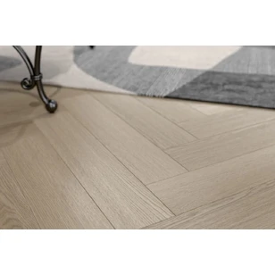 Ламинат DAMY FLOOR Дуб Кельтский DFL-017h (606х101х8 мм)