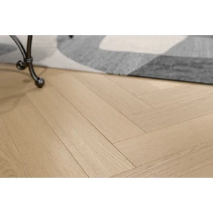 Ламинат DAMY FLOOR Дуб Мускатный DFL-018h (606х101х8 мм)