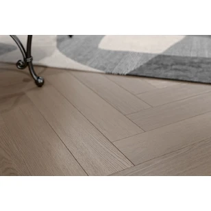 Ламинат DAMY FLOOR Дуб Таворский DFL-019h (606х101х8 мм)