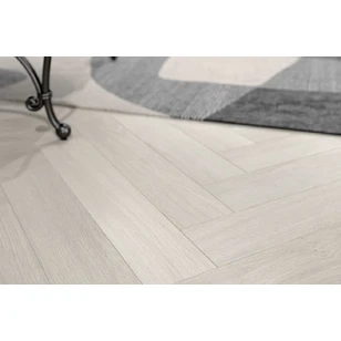 Ламинат DAMY FLOOR Дуб Савернейк DFL-020h (606х101х8 мм)
