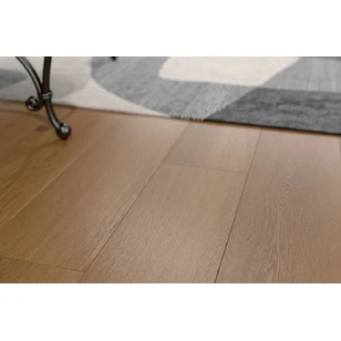 Ламинат DAMY FLOOR Дуб Шервуд DFL-102st (1217х196х8 мм)