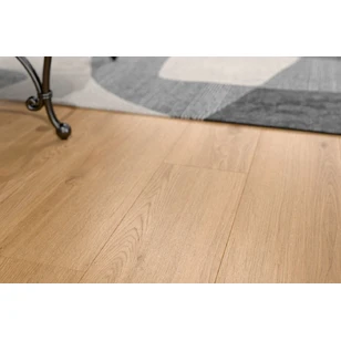 Ламинат DAMY FLOOR Дуб Байкальский DFL-108st (1217х196х8 мм)