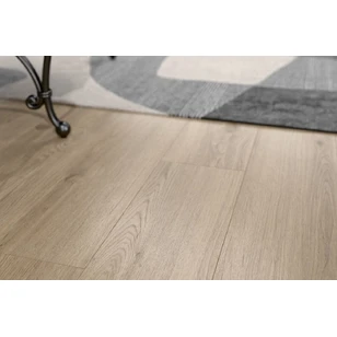 Ламинат DAMY FLOOR Дуб Мерсийский DFL-109st (1217х196х8 мм)