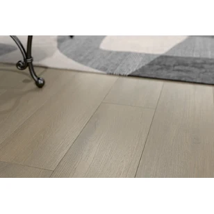 Ламинат DAMY FLOOR Дуб Абернети DFL-114st (1217х196х8 мм)
