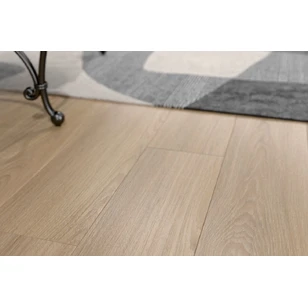 Ламинат DAMY FLOOR Дуб Апеннинский DFL-115st (1217х196х8 мм)