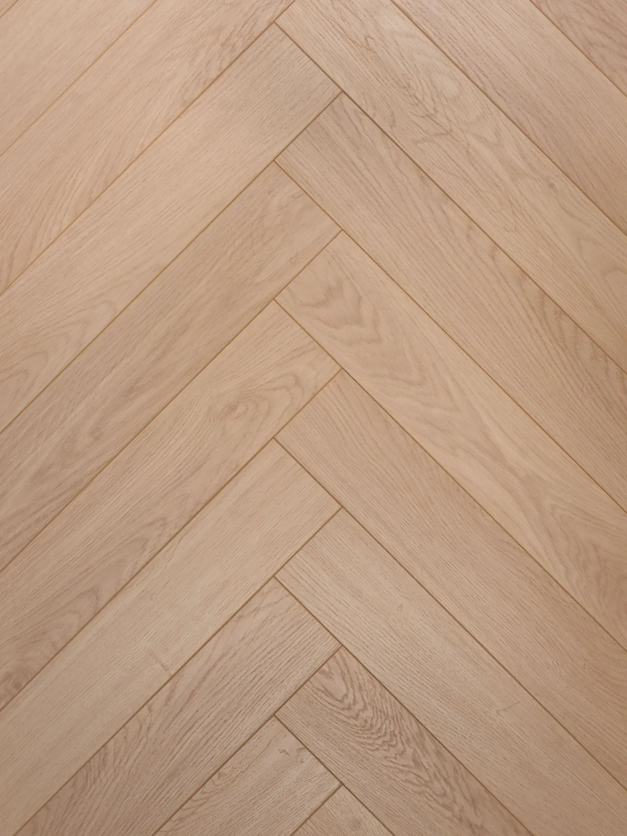 Ламинат Ламинат My Step Herringbone 12 mm Дуб Руан MS4312 600x100x12 мм