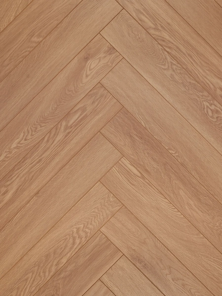 Ламинат Ламинат My Step Herringbone 12 mm Дуб Бордо MS4212 600x100x12 мм
