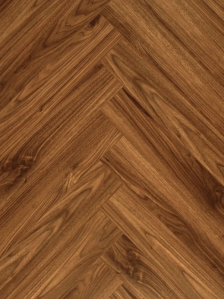 Ламинат Ламинат My Step Herringbone 12 mm Дуб Дакар MS4112 600x100x12 мм