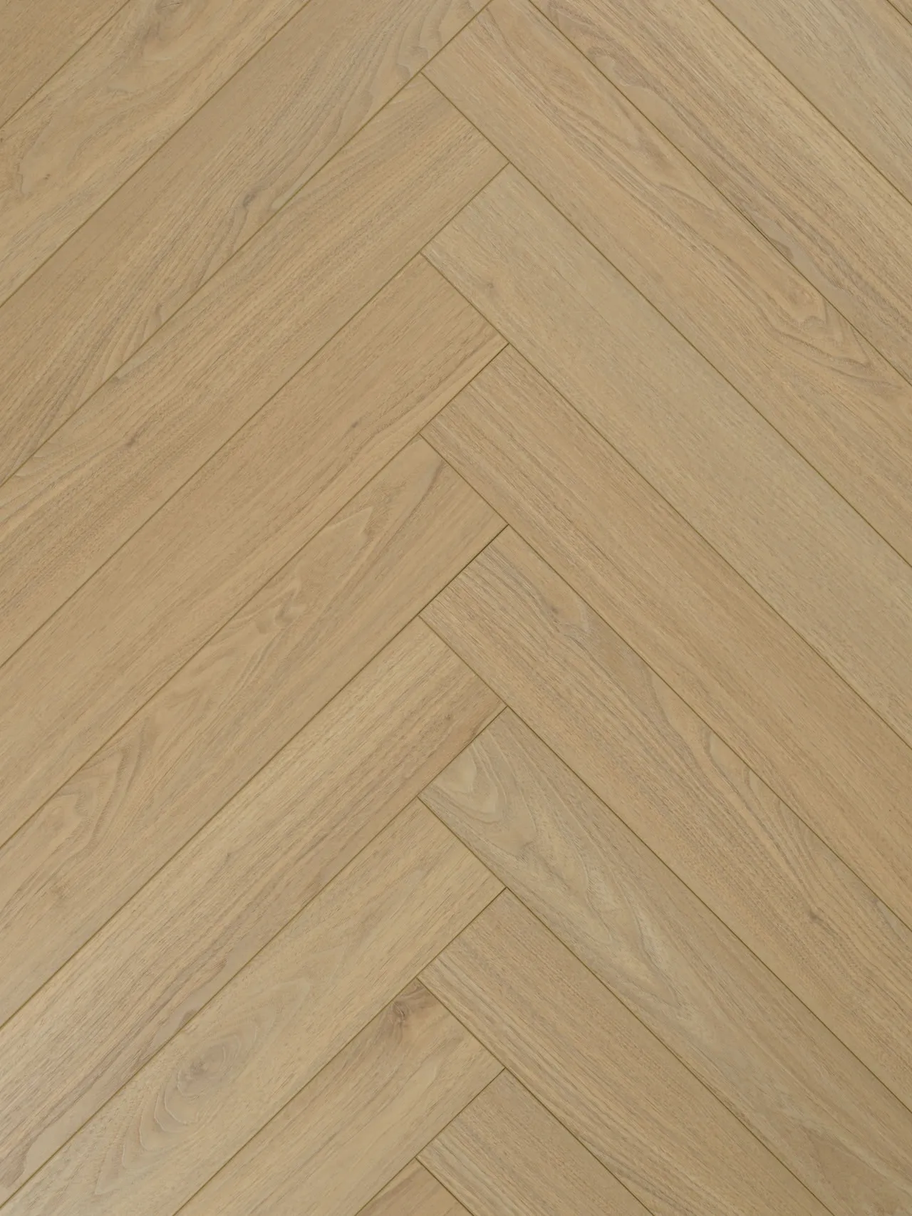 Ламинат Ламинат My Step Herringbone 12 mm Дуб Монте MS3912 750x101x12 мм