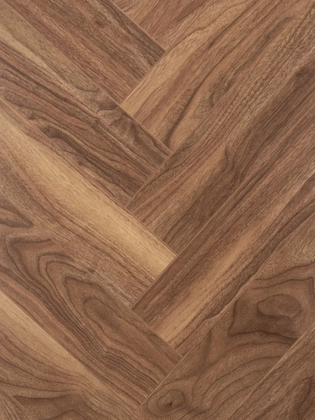 Ламинат Ламинат My Step Herringbone 12 mm Селид MS3512 600x100x12 мм