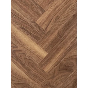 Ламинат My Step Herringbone 12 mm Селид MS3512 600x100x12 мм
